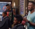 Barbershop: The Next Cut