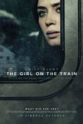 The Girl on the Train 611190