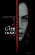 The Girl on the Train 611148