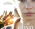 El olivo