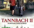 Tannbach