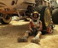 The Martian