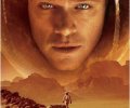 The Martian