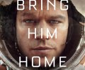 The Martian