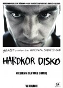 Hardkor Disko 415813