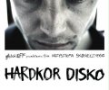 Hardkor Disko