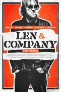 Len and Company 606504