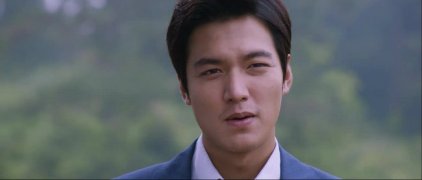 Gangnam 1970 523349