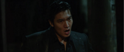 Gangnam 1970 523347