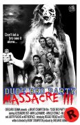 Dude Bro Party Massacre III 533262