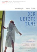 Der letzte Tanz 492413