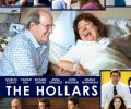 The Hollars