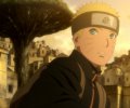 The Last: Naruto the Movie