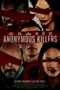 Anonymous Killers 968456