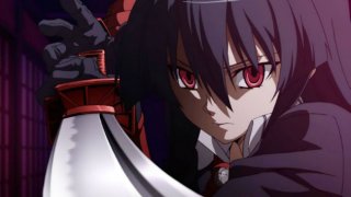 Akame ga Kill! 582391