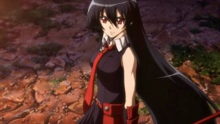 Akame ga Kill! 582404