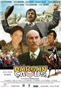 Dursun Çavus 372436