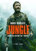 Jungle 703601