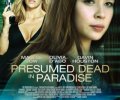 Presumed Dead in Paradise