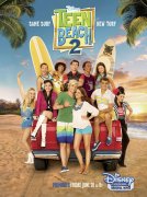 Teen Beach 2 542187