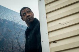 The Equalizer 2 820955