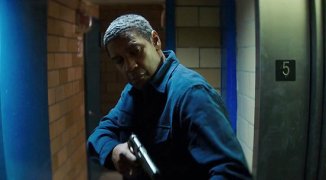 The Equalizer 2 823295