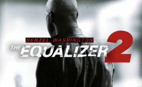 The Equalizer 2 651699