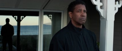 The Equalizer 2 823293