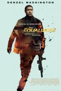 The Equalizer 2 799971