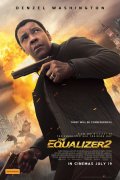 The Equalizer 2 793350