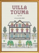 Villa Touma 476956
