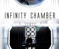 Infinity Chamber