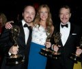 The 66th Primetime Emmy Awards