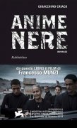 Anime nere 474464