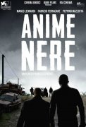 Anime nere 474465