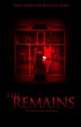 The Remains 632925