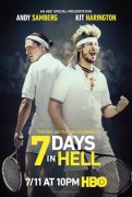 7 Days in Hell 551370