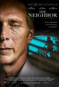 The Neighbor 756799