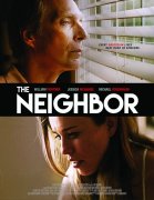 The Neighbor 746413