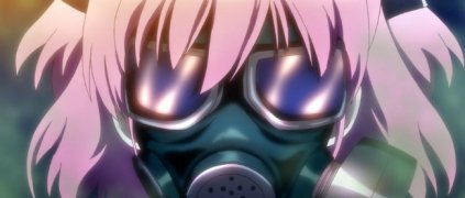 Grisaia no Kajitsu 503944