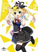 Grisaia no Kajitsu 503951