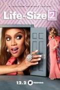 Life-Size 2 825768