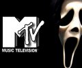 Scream: The TV Series