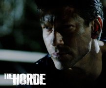 The Horde 920171