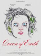 Queen of Earth 557816