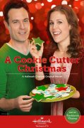 A Cookie Cutter Christmas 496819