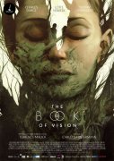 The Book of Vision 965143