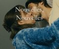 Nouvelles, Nouvelles