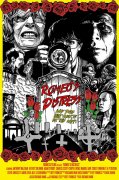 Romeo's Distress 719824