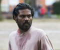 Dheepan